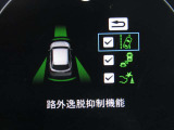 ■ホンダセンシング■レーダーとカメラで危険を検知。衝突軽減ブレーキ,誤発信抑制機能など複数の先進技術で安全・快適なドライブをサポート致します!(機能には限界がございます)