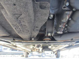 オールメーカー取り扱いしています。在庫にない車もご用意できます!お気軽にお問い合わせください!