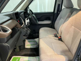 愛媛ダイハツの展示車両を探すならhttp://www.ehime-daihatsu.com/zaikolist.html