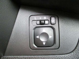 ケイスマイルは地域一番店を目指しています!アフターである整備、車検、保険、板金など全てお任せください!