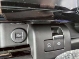 遠方で現車を見に来ることができないお客様は、お電話、メールを頂けましたら詳しい状態をお伝えしますので、お気軽にお問い合わせください(^〇^)