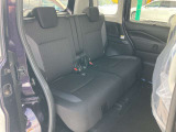 ☆除菌消臭してから納車になります☆