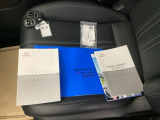 【キーレス】普段使いはもちろん、荷物が増える休日のレジャーにもうってつけ。鍵を探す手間を省き、家族みんなとの大切な時間をスムーズにスタートさせてくれます。