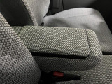 「軽サンライズ」で検索していただければお店の在庫車一覧HPもご確認いただけます。軽サンライズ 青森 弘前 八戸 届出済未使用車専門店!