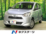 エアコン ヘッドライトレベライザー 横滑り防止 4WD