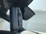 Mie Chuo BMW では全国のお客様に正規ディーラー認定中古車をお届けいたします。お気軽にお問い合わせ下さい!お待ち致しております。【 MieChuoBMW 電話059-238-2288 】