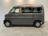 滋賀ダイハツの掲載車両を閲覧頂き、誠にありがとうございます。是非、最後までご覧になって下さいませ。お問合せの際は、「WEBを見た!」とお伝えください♪