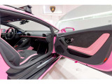 Interior Adpersonam Rosa Aetus