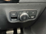 指定工場完備!オイル交換からお車の車検など幅広くご対応可能です!メンテナンスなどに関してもご相談下さい!