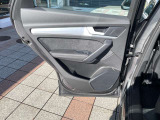 内装の細かい情報などご不明点がございましたらお気軽にご連絡ください!