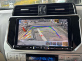気になる事やご不明な点がございましたら無料電話0078-6002-068130までお気軽にご連絡下さい!