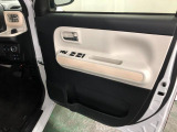気になる点がございましたら、お電話・メールなど、お気軽にご連絡ください