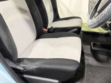 ☆地域No.1オールメーカー在庫450台!プロの仕入れ!全車修復歴なし!全車実走行の走行距離管理システムチェック済!!