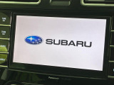 フォレスター 2.0 Sリミテッド スマートエディション 4WD 