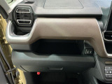 ☆自動車保険など車関係の事はまとめておくとわかりやすいですよね☆