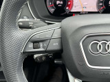 For Nextグループは年間 輸入中古車販売台数2000台を突破!輸入車のご不安もすぐに解消致します。お客様と共に歩んで行くようなカーライフをご提供致します!