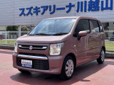[保証]弊社車両は全車輌保証付き!さらに、ご納車の前に点検整備(部品交換含む)をしてからお渡し致します☆