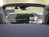 今まで大切に乗られてたお車を下取りさせていただきます。沢山の思い出が詰っている分、価格の限界まで頑張らさせていただきます。