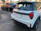 MINI認定中古車 車両本体価格に保証も含まれております!BMW認定中古車ですのでご安心くださいませ! BMW Premium Selection千葉中央 ・ MINI NEXT千葉中央 043-305-2111