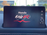 TYPE R専用データロガー Honda LogRが走行データを自動解析し、ドライビングスキル向上をサポート。TYPE Rと対話する新しい体験が、スポーツカーの楽しみを広げる。