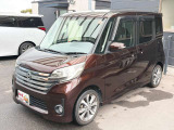 軽39.8専門店カーズの車輌をご覧いただき、誠にありがとうございます。福岡県小郡市上岩田1186-7TEL:0942-73-6060までお問合せ下さい♪