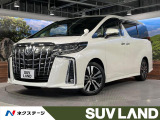 サンルーフ 後席モニター デジタルミラー メーカー9型ディスプレイ バッ