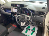 初度登録から10年未満のダイハツ車は保証を延長できる「まごころ保証プラス」で安心が更に長続き。リーズナブルな料金で一般保証が延長できます☆