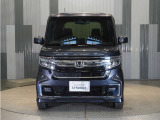 1年間走行距離無制限メーカー保証『ホッと保証』付