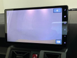 詳細写真はまだまだ続きます!この後も、滋賀ダイハツハッピーの自慢のラインナップをゆっくりとご覧くださいませ!お問い合わせは無料電話か、見積依頼ボタンからお気軽にお願い致します♪