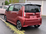 指定工場保有で、年間車検実績1,500台以上!!アフターサービスも安心!!ご購入後も手厚くサポートいたします!!