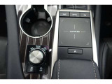 U-Carはすべて同じものが無い一点物となっています。そのため気になるおクルマがありましたらお早めにご連絡ください☆