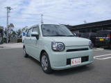オールメーカー取り扱いしています。在庫にない車もご用意できます!お気軽にお問い合わせください!