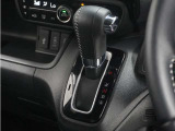 当店の販売車両はほとんどが自社での下取車とデモカー(展示 試乗車)から構成されており、安心してご購入いただけます。