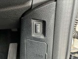 BMW Z4 sDrive20i Mスポーツ/N20B20Aターボ/純正ナビゲーション/パワーシート/シートヒーター/ETC/ドライブレコーダー/電動オープン/スペアキー有/純正アルミホイール
