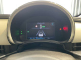 この度は、弊社中古車をご覧いただき誠にありがとうございます。たくさんのご連絡、お待ちしております。