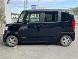 ◆東証プライム上場の安心感!中古車販売業界大手IDOMグループの自社ローン取扱専門店です。初めての方や、ローンに不安がある方も安心してご相談ください。