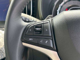 遠方で現車を見に来ることができないお客様は、お電話、メールを頂けましたら詳しい状態をお伝えしますので、お気軽にお問い合わせください(^〇^)