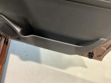 ☆せっかくまとまったお金を使うのならカードでポイントを貯めた方がお得です☆