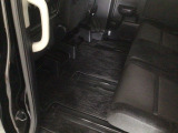車を初めて購入されるお客様や、車にあまり詳しくないお客様にもわかりやすく丁寧に説明させて頂きます♪