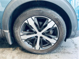 ◆全国納車可能です。納車方法及び費用につきましては、お気軽にコーディネーターまでご相談ください。遠方のご納車の際も我々がしっかりサポートさせて頂きます。お気軽にスタッフまでご相談下さい。