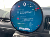 全国のBMW/MINIディーラーにて修理対応可能ですので遠方の方も安心!(消耗品、後付け品除く)。