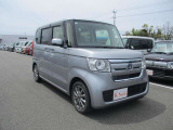 オールメーカー取り扱いしています。在庫にない車もご用意できます!お気軽にお問い合わせください!