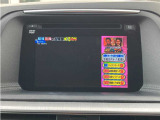 自動車保険は他社からの引継ぎも可能です。現在加入の内容も含め、ベストなプランを提案させていただきますので、是非お声がけください。