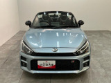 品質には自信があります!ハッピーの品質・キレイなお車をお届けさせていただきたい!そんな気持ちでキレイに仕上げております。フロアマットなどの清掃はもちろん、シート下なども徹底的に清掃しております。