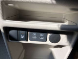 ☆車の保険は買ったところで加入するのがベストです。保険に関しても大手保険代理店をしておりますので安心してお任せください。不慮の事故の際も自社鈑金工場と連携して修理を進めてまいります☆