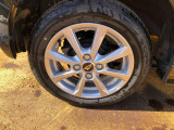 ご不明な点があればお気軽にお問い合わせ下さい。中古車のプロがご案内致します。保険も任せて頂ければ、納車後も安心です!!