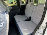 働くクルマの車検・整備まるごとサポートもさせていただきます!