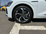 Audiの代名詞とも言えるフルタイム4WD「クワトロ」は4つの足(タイヤ)がそれぞれ路面をしっかりとつかむ様子をヤモリになぞらえ、「ゲッコー」をシンボルキャラクターとしています。