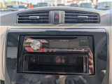中古車・届出済未使用車の他に新車の販売もしております!ご相談ください★