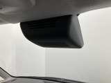 お客様のご要望に合わせ、点検・車検の案内やその後の調子伺いなど、メール・コールセンター・担当スタッフがもれなく行います!